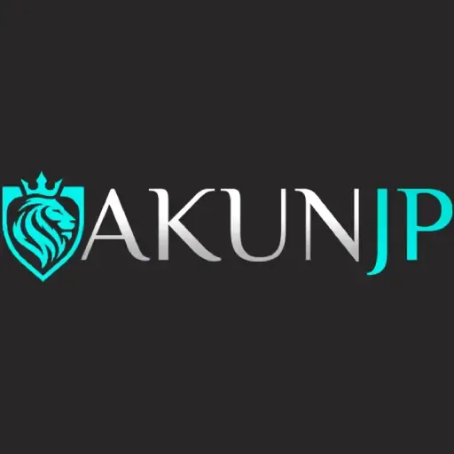 Aplikasi akunjp Terbaik untuk Android dan iOS dan api36: Rangkuman Brand yang Banyak Dicari