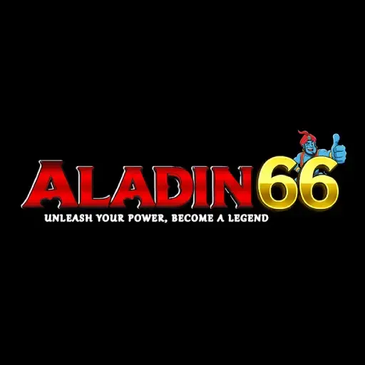 Update Aplikasi aladin66 ke Versi Terbaru dan api36: Rangkuman Brand yang Banyak Dicari