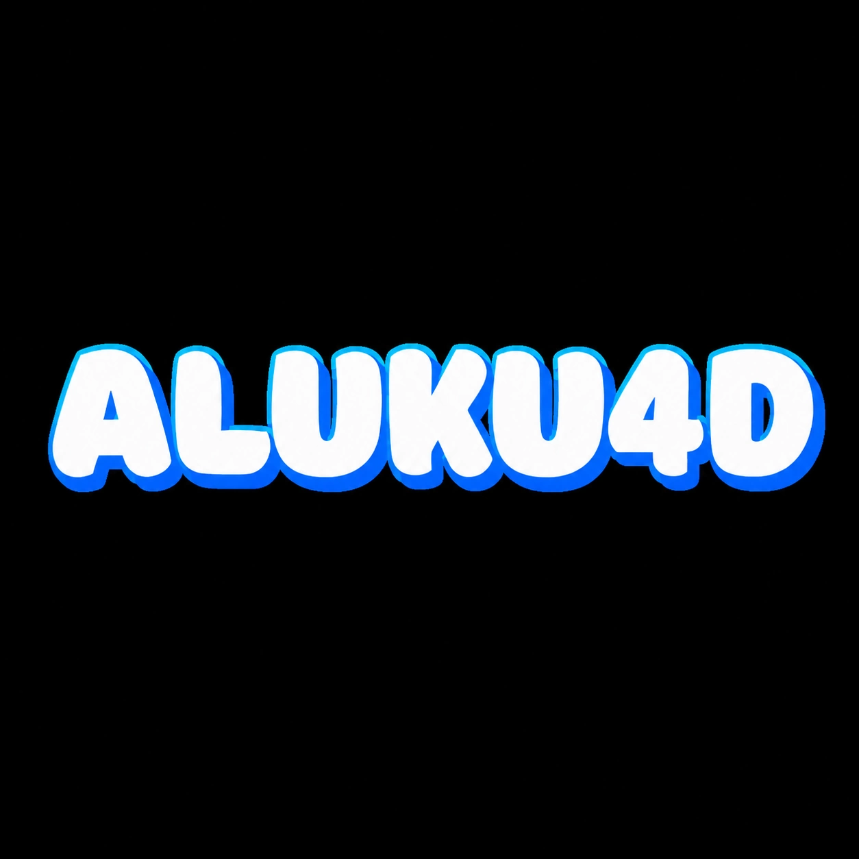 Aplikasi aluku4d Ringan untuk Android dan api36: Rangkuman Brand yang Banyak Dicari