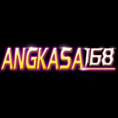 angkasa168 APK: Fitur, Ukuran, dan Link Download dan api36: Rangkuman Brand yang Banyak Dicari