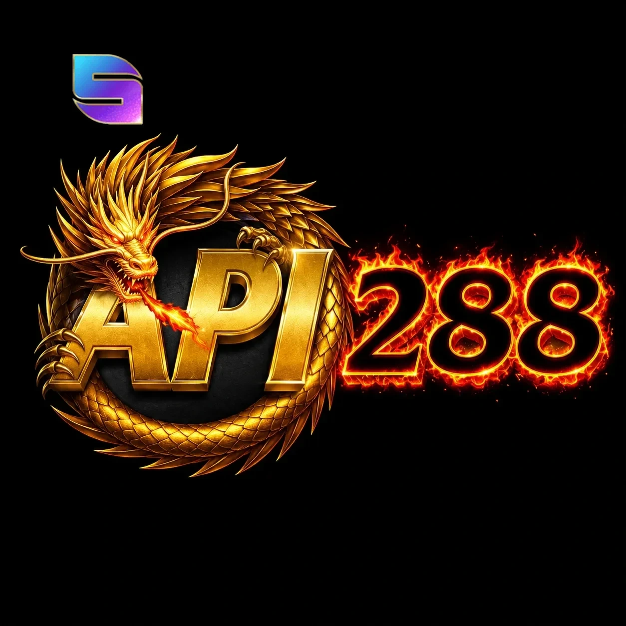 api288 Terbaru untuk Android: Download APK Gratis dan api36: Rangkuman Brand yang Banyak Dicari