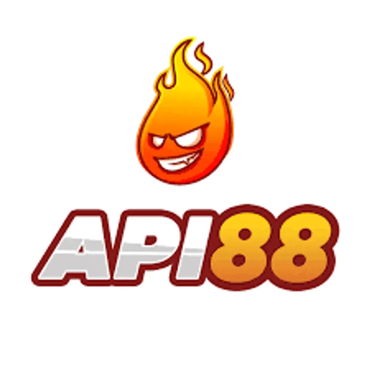 Aplikasi api88 Resmi: Download dan Instalasi dan api36: Rangkuman Brand yang Banyak Dicari