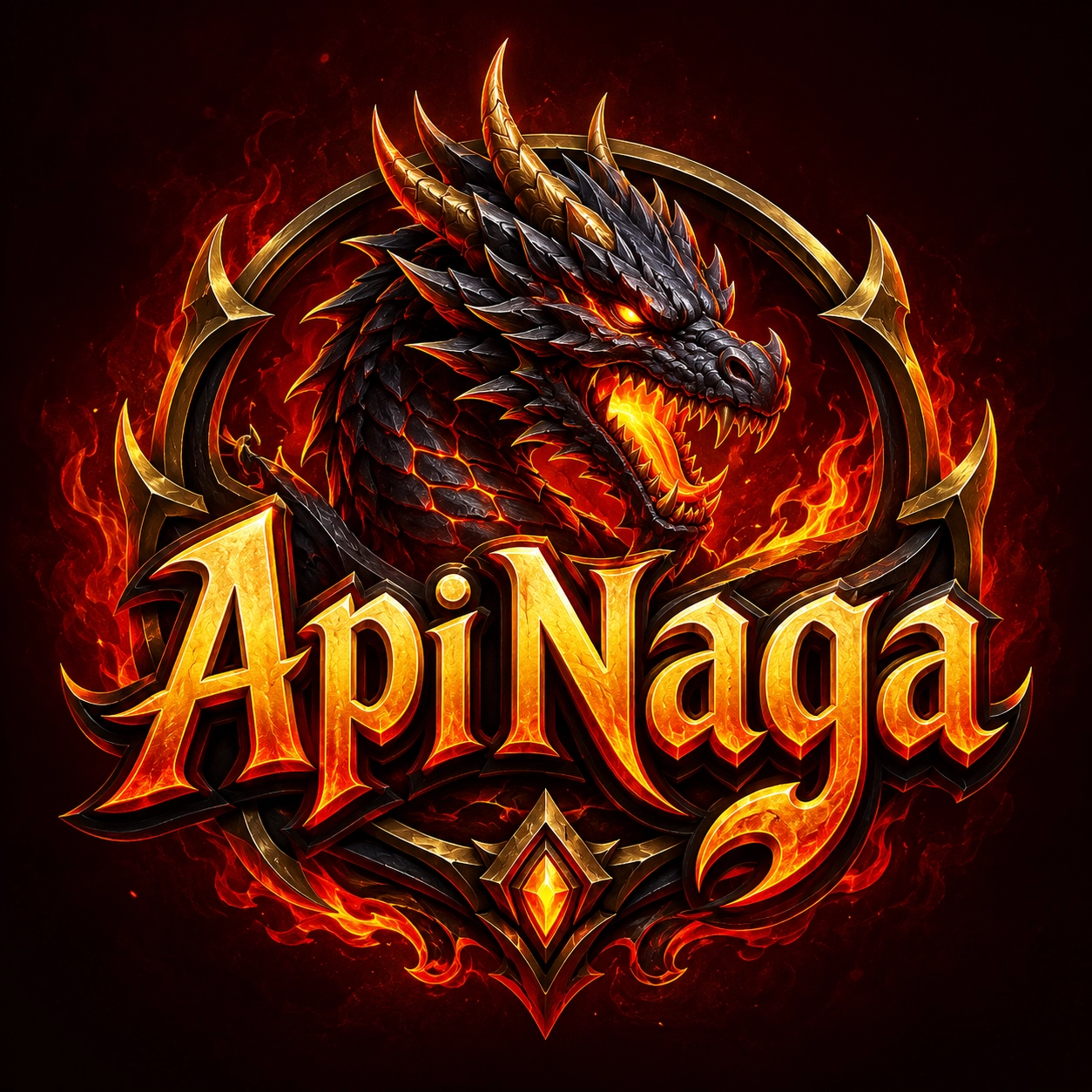 Unduh apinaga APK Gratis untuk Android dan api36: Rangkuman Brand yang Banyak Dicari