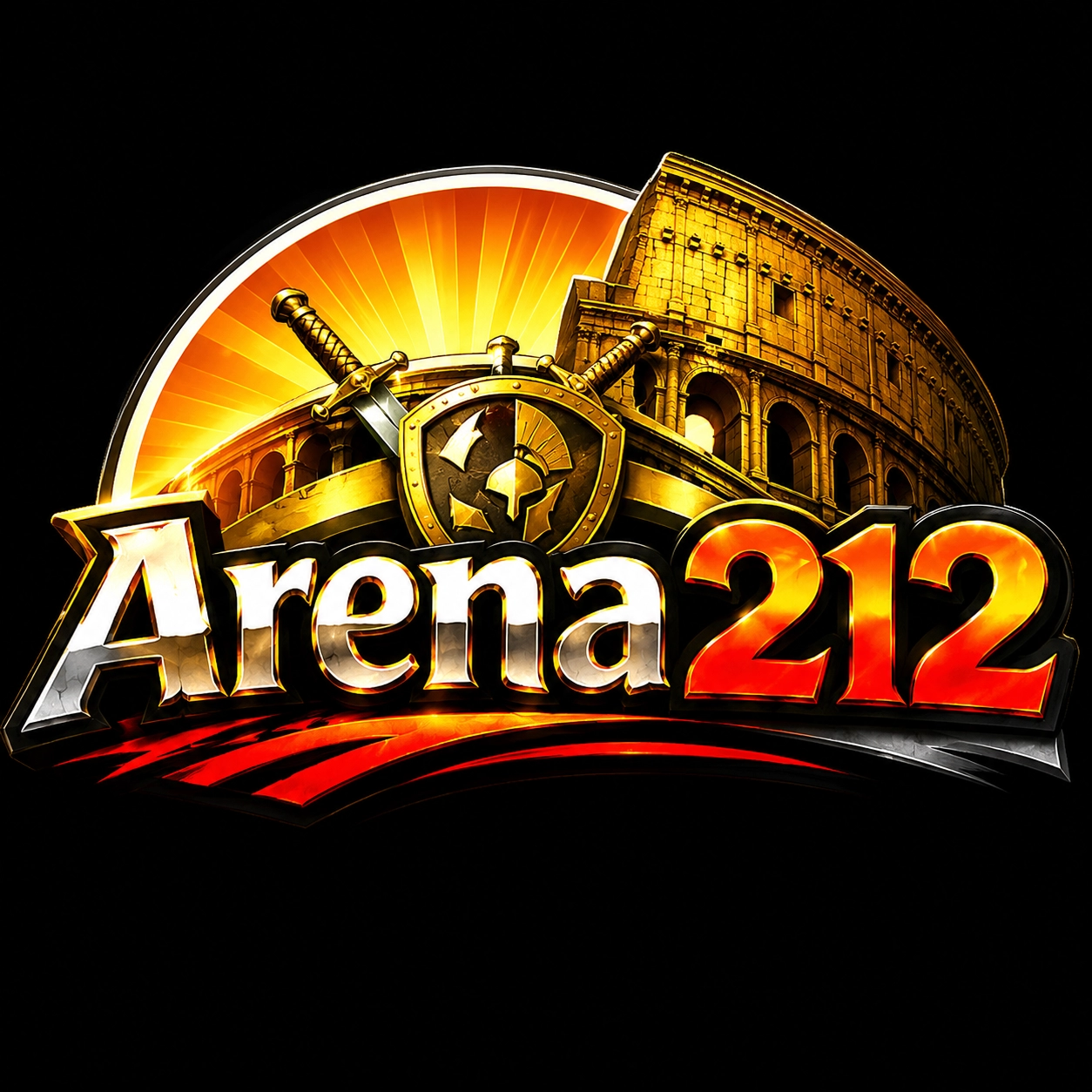 Info Aplikasi arena212 Terbaru dan Cara Download dan api36: Rangkuman Brand yang Banyak Dicari