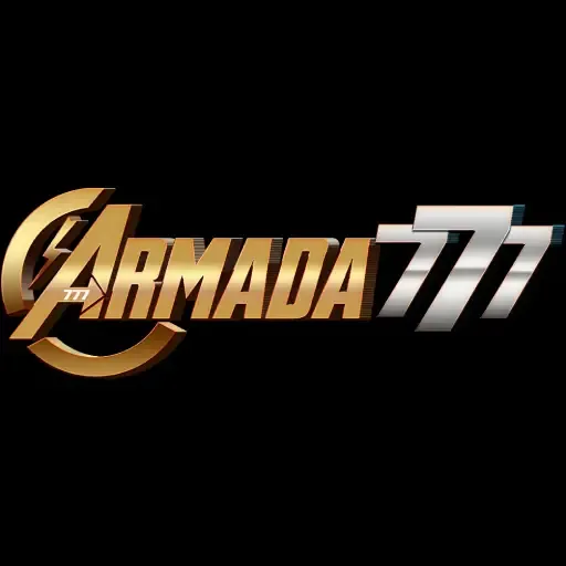 Cara Download armada777 APK dengan Mudah dan api36: Rangkuman Brand yang Banyak Dicari