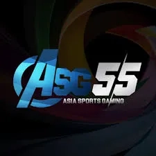 asg55 Versi Terbaru: Apa yang Baru? dan api36: Rangkuman Brand yang Banyak Dicari