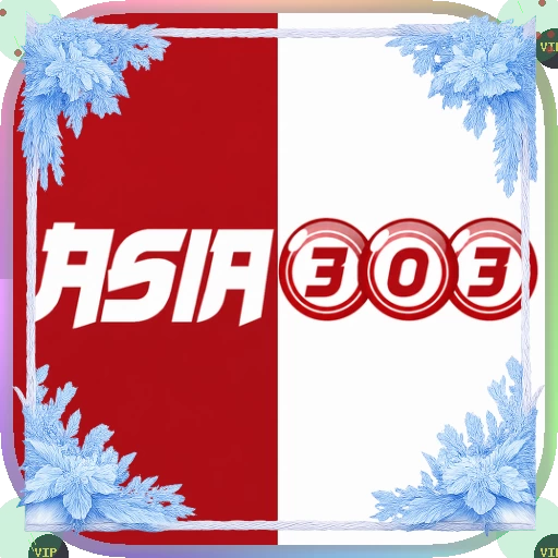 asia303 Terbaru: Download APK Resmi dan Aman dan api36: Rangkuman Brand yang Banyak Dicari