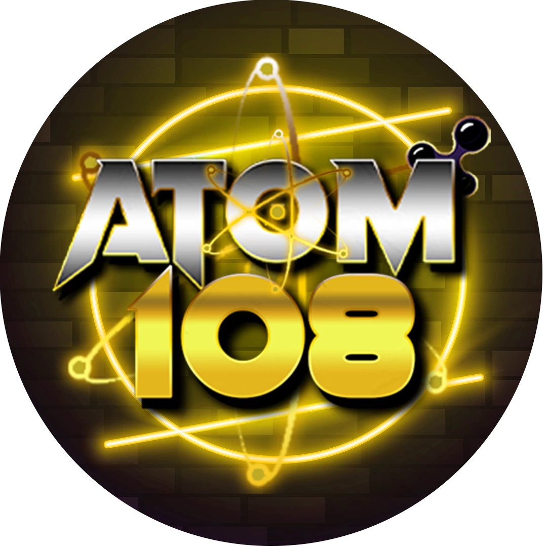 Unduh atomi08 APK Gratis untuk Android dan api36: Rangkuman Brand yang Banyak Dicari