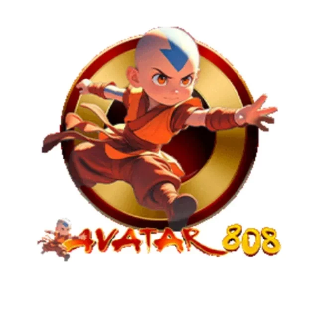 Download avatar808 APK Terbaru untuk HP Android dan api36: Rangkuman Brand yang Banyak Dicari