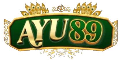 ayu89 APK Versi Terbaru untuk Android 2026 dan api36: Rangkuman Brand yang Banyak Dicari
