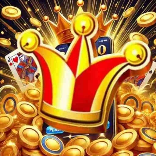 Cara Download ayuwin APK dengan Mudah dan api36: Rangkuman Brand yang Banyak Dicari