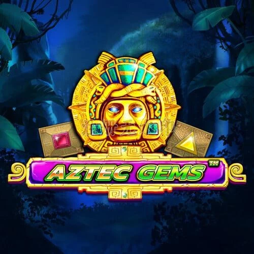 Review Aplikasi aztecgems dan api36: Rangkuman Brand yang Banyak Dicari