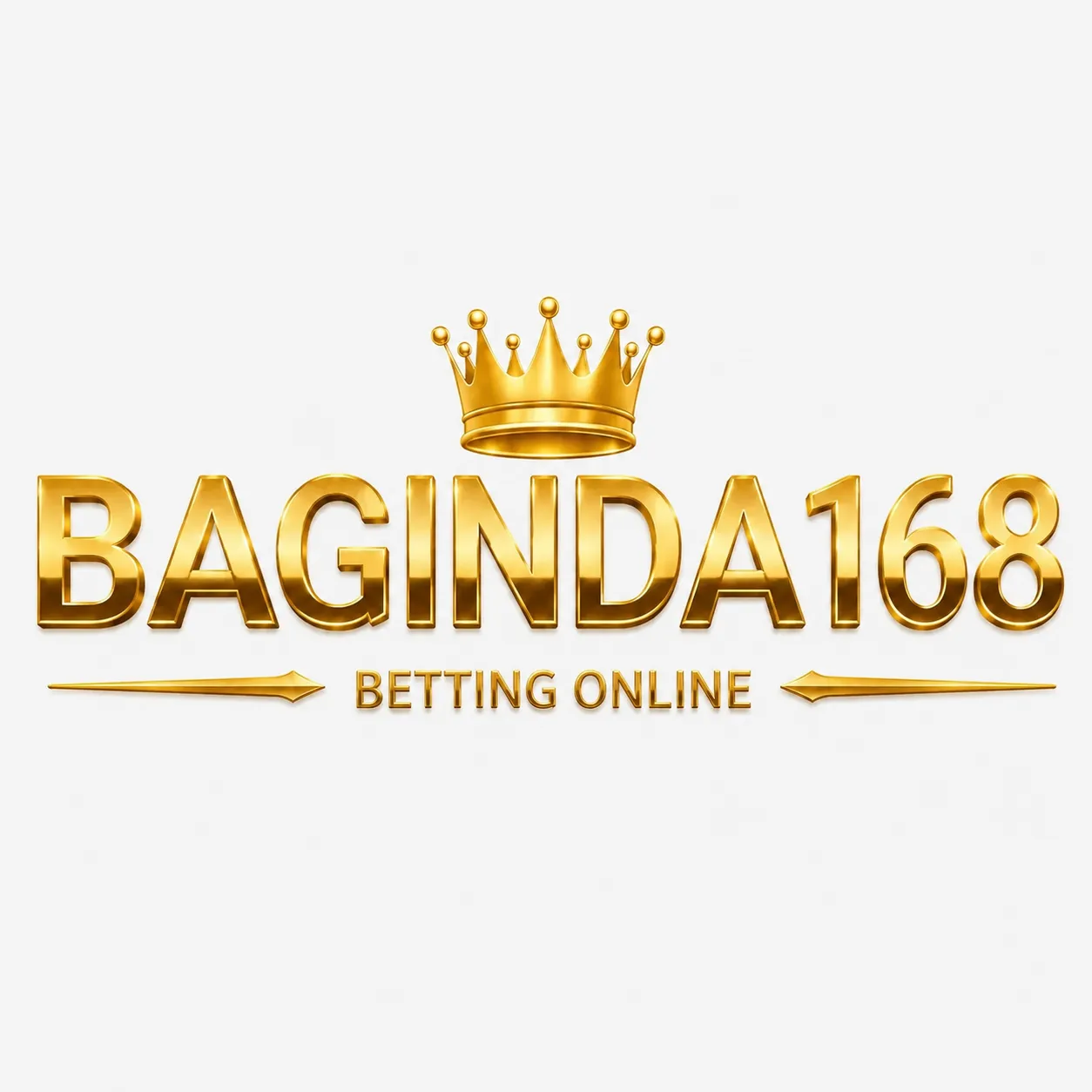 Cara Update Aplikasi baginda168 ke Versi Terbaru dan api36: Rangkuman Brand yang Banyak Dicari