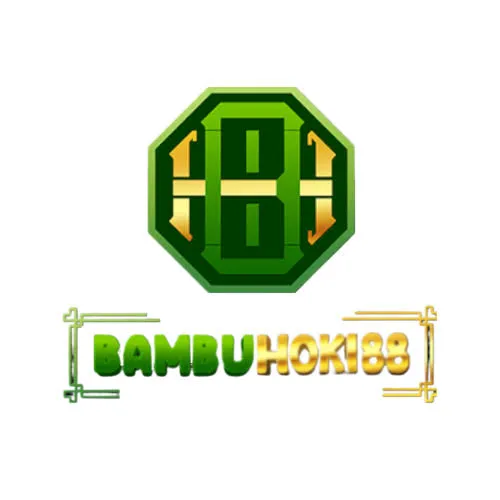 Download Aplikasi bambuhoki88 Terbaru untuk HP Android dan api36: Rangkuman Brand yang Banyak Dicari