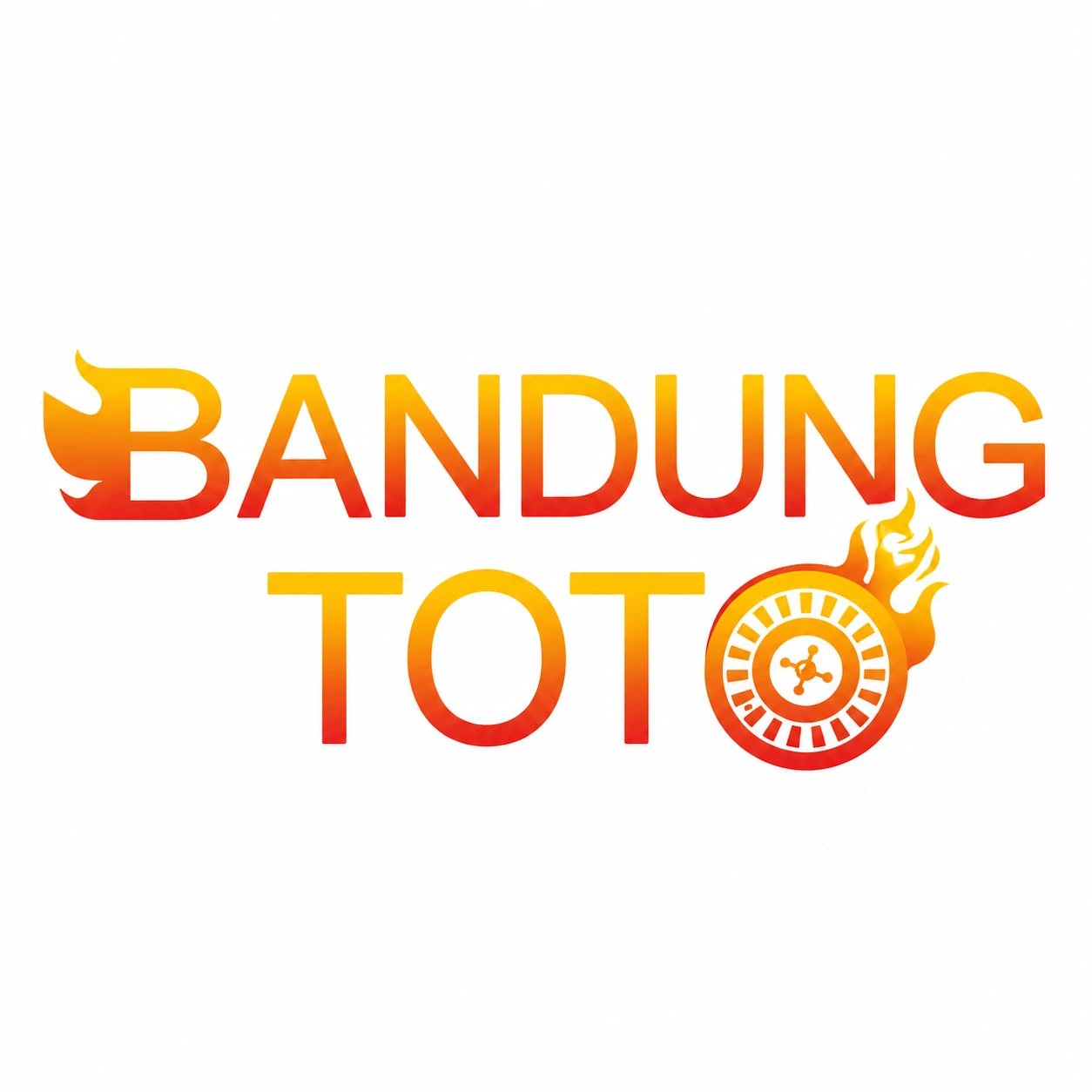 Aplikasi bandungtoto Terpercaya untuk Android dan api36: Rangkuman Brand yang Banyak Dicari