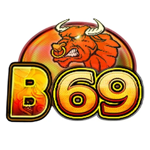 banteng69 APK Terbaru dan Aman untuk Diunduh dan api36: Rangkuman Brand yang Banyak Dicari