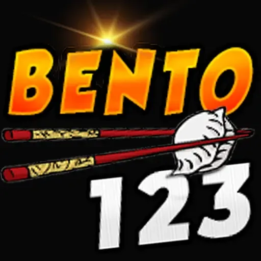 Download Aplikasi bento123 Terbaru untuk HP Android dan api36: Rangkuman Brand yang Banyak Dicari