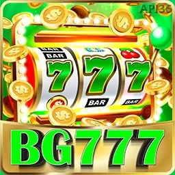 BG777 dan api36: Rangkuman Brand yang Banyak Dicari