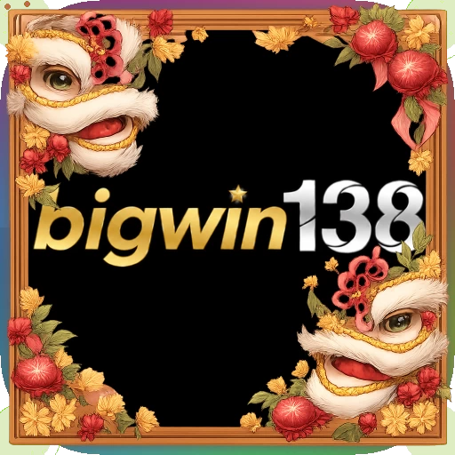 Aplikasi bigwin138 Terpercaya untuk Android dan api36: Rangkuman Brand yang Banyak Dicari