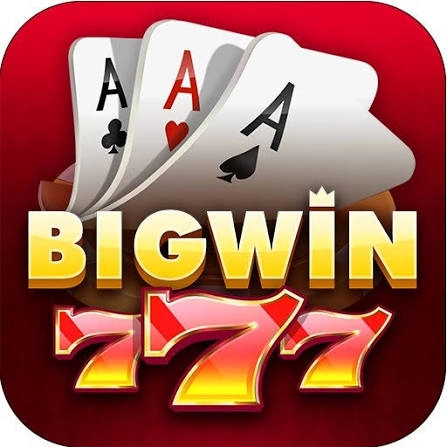 Info Aplikasi bigwin777 Terbaru dan Cara Download dan api36: Rangkuman Brand yang Banyak Dicari