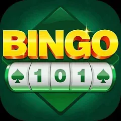 Cara Download bingo101 APK dengan Mudah dan api36: Rangkuman Brand yang Banyak Dicari