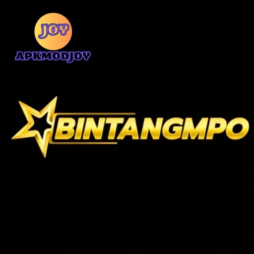 bintangmpo Versi Terbaru: Apa yang Baru? dan api36: Rangkuman Brand yang Banyak Dicari