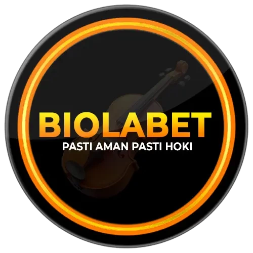 biolabet api36