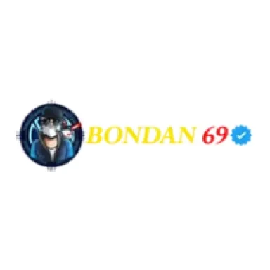 bondan69 api36