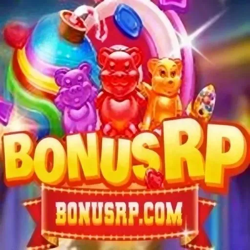 Download bonusrp APK Original untuk Android dan api36: Rangkuman Brand yang Banyak Dicari
