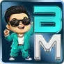 bosmenang APK Terbaru untuk Android Tanpa Iklan dan api36: Rangkuman Brand yang Banyak Dicari