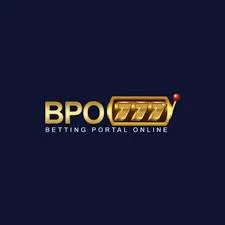 Unduh bpo777 APK Gratis untuk Android dan api36: Rangkuman Brand yang Banyak Dicari