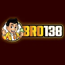 bro138 App Terbaru: Fitur Unggulan dan Download dan api36: Rangkuman Brand yang Banyak Dicari