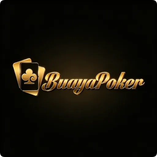 Info Lengkap Aplikasi buayapoker Versi Terbaru dan api36: Rangkuman Brand yang Banyak Dicari