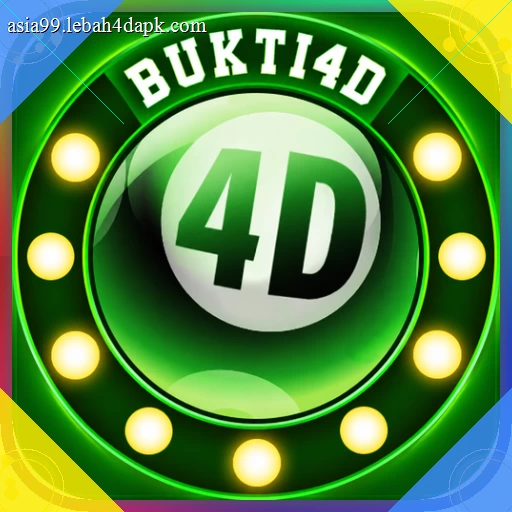 bukti4d Terbaru untuk Android: Download APK Gratis dan api36: Rangkuman Brand yang Banyak Dicari