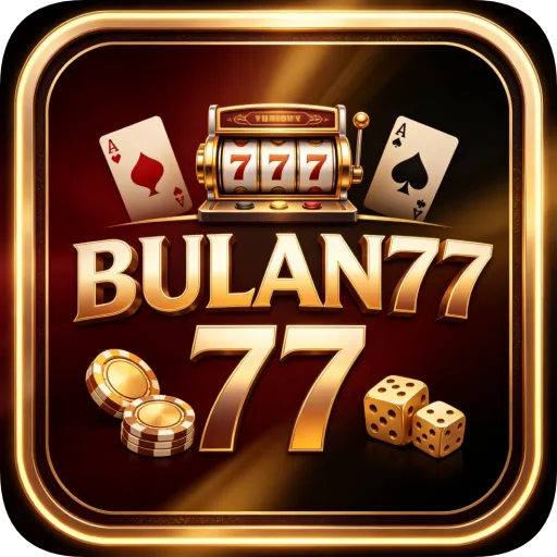 bulan77 APK Terbaru 2026 untuk Semua Perangkat dan api36: Rangkuman Brand yang Banyak Dicari