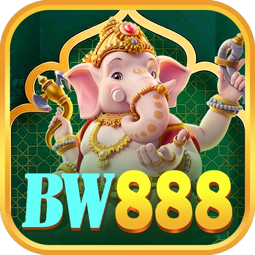 Aplikasi bw888 Resmi: Download dan Instalasi dan api36: Rangkuman Brand yang Banyak Dicari