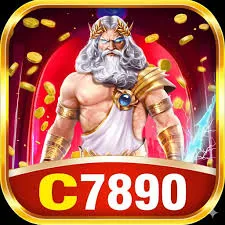 c7890 APK Terbaru untuk Android Tanpa Iklan dan api36: Rangkuman Brand yang Banyak Dicari