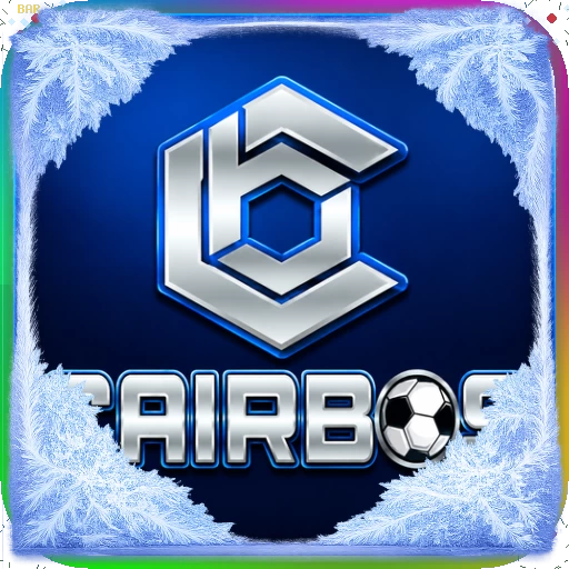 cairbos APK Versi Terbaru untuk Android 2026 dan api36: Rangkuman Brand yang Banyak Dicari