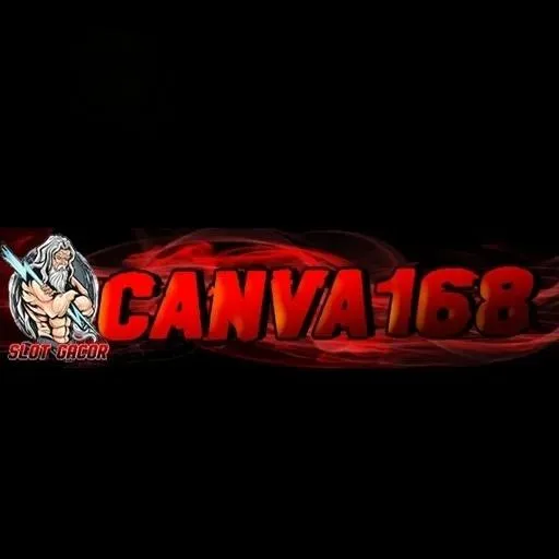 Aplikasi canva168 Ringan untuk Android dan api36: Rangkuman Brand yang Banyak Dicari