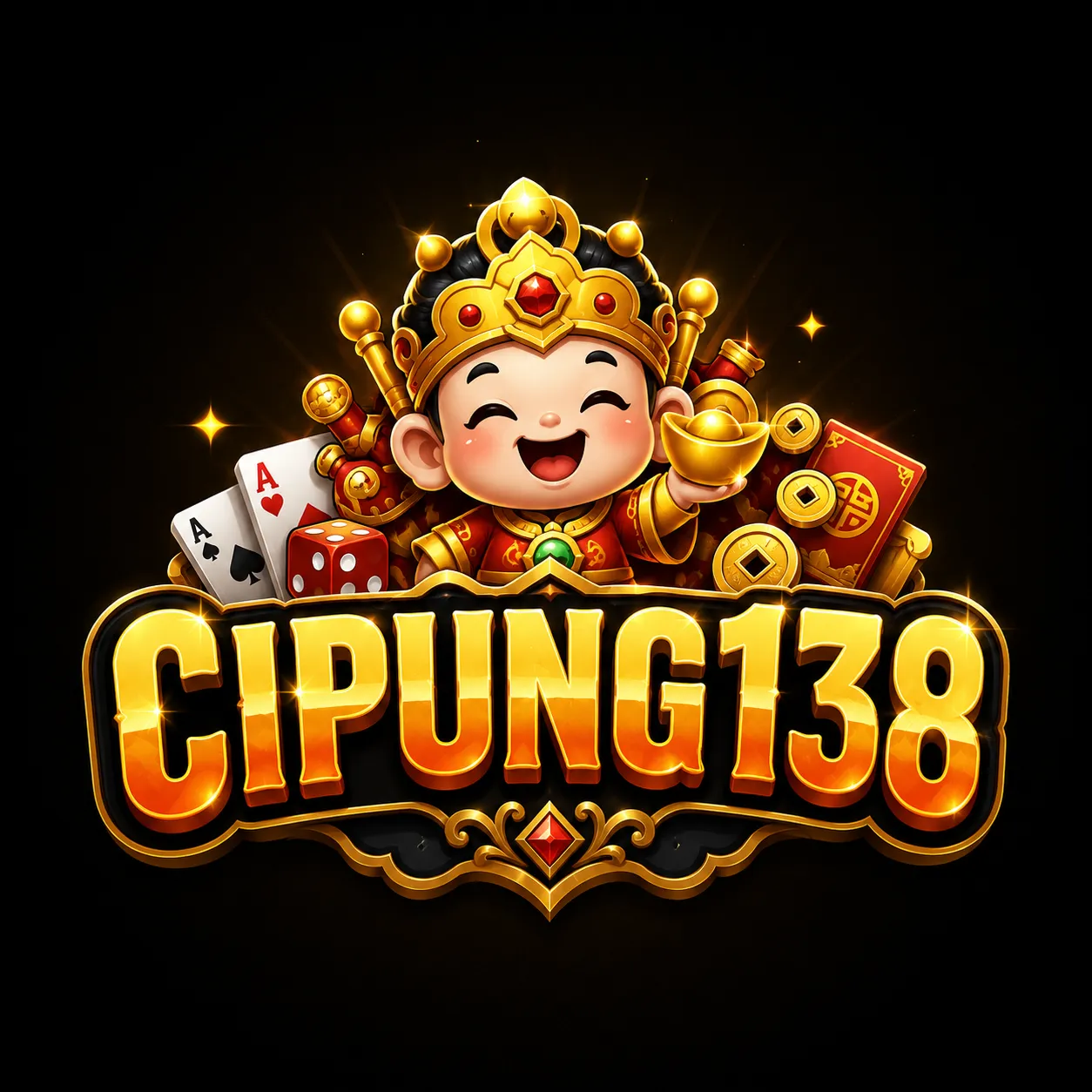 Aplikasi cipung138 Resmi dan Terpercaya di Android dan api36: Rangkuman Brand yang Banyak Dicari