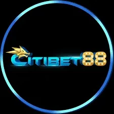 Kelebihan dan Fitur Aplikasi citibet88 Terbaru dan api36: Rangkuman Brand yang Banyak Dicari