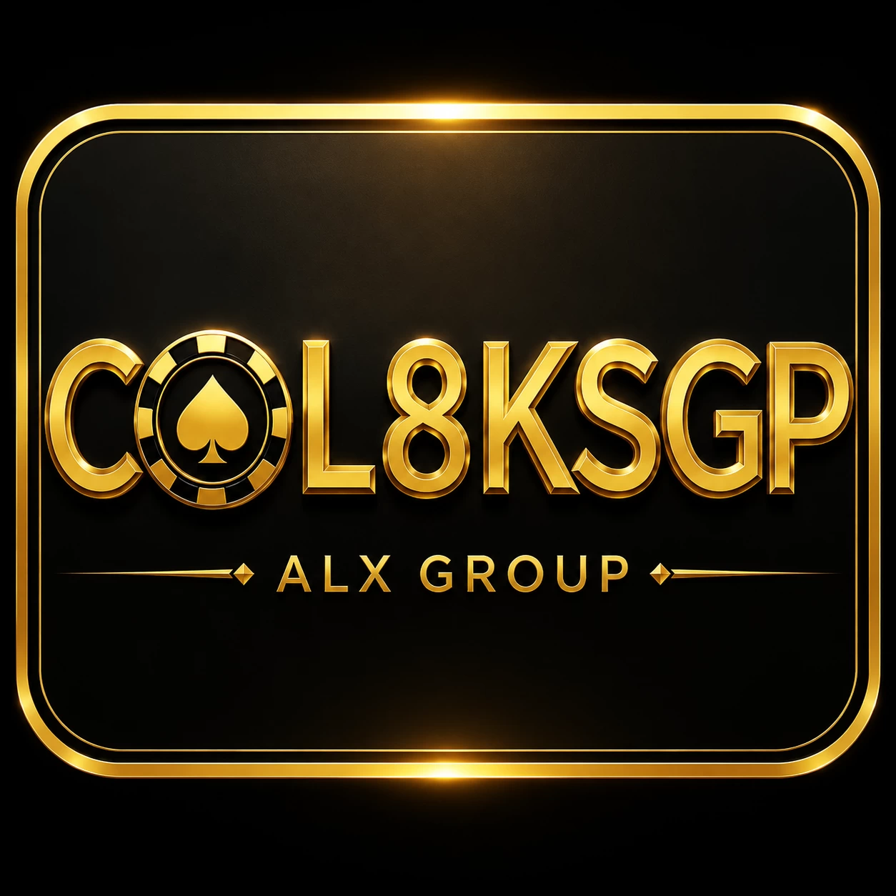 col8ksgp App Terbaru: Fitur Unggulan dan Download dan api36: Rangkuman Brand yang Banyak Dicari