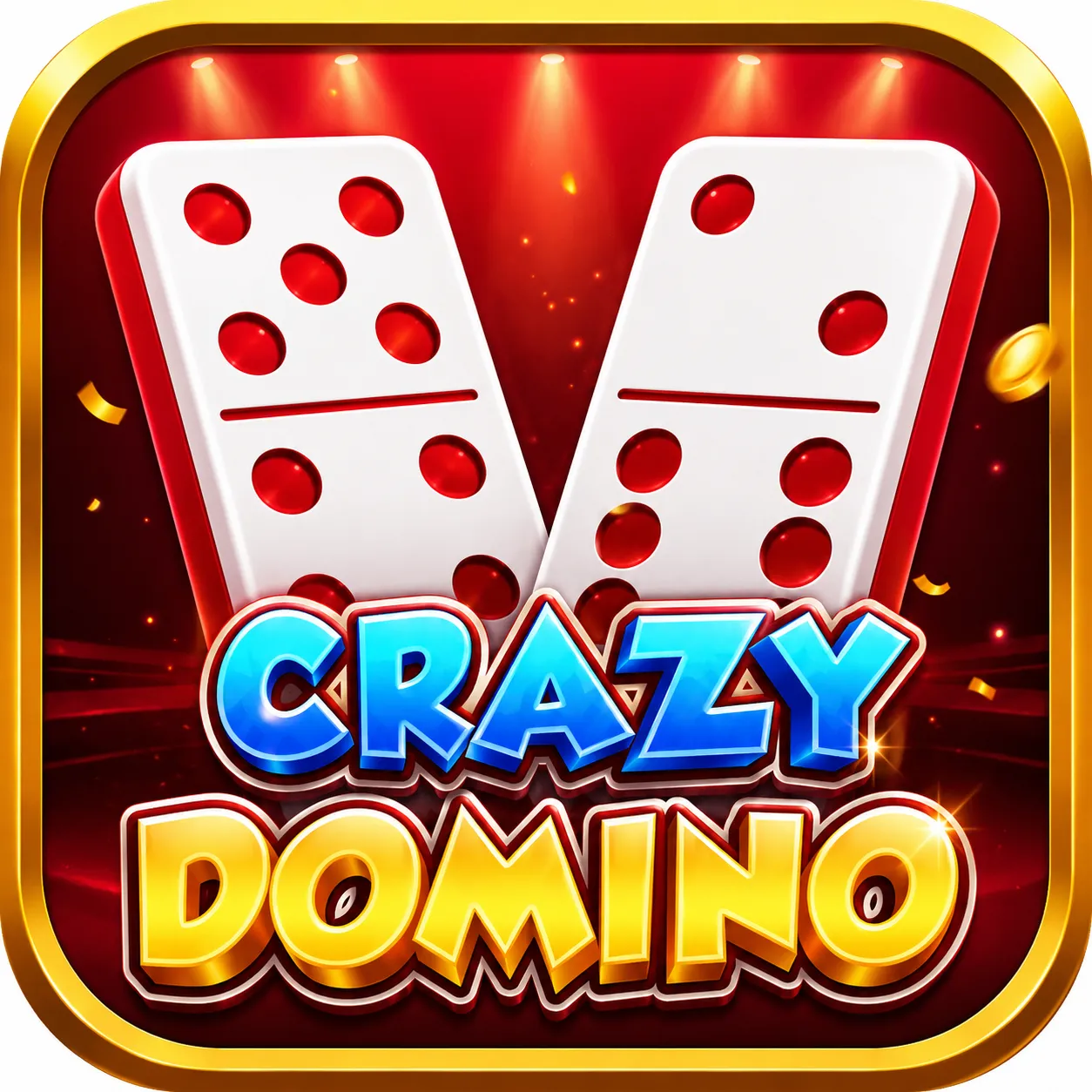 Aplikasi crazydomino Paling Baru untuk Android dan api36: Rangkuman Brand yang Banyak Dicari