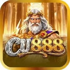 cu888 APK: Fitur, Ukuran, dan Link Download dan api36: Rangkuman Brand yang Banyak Dicari