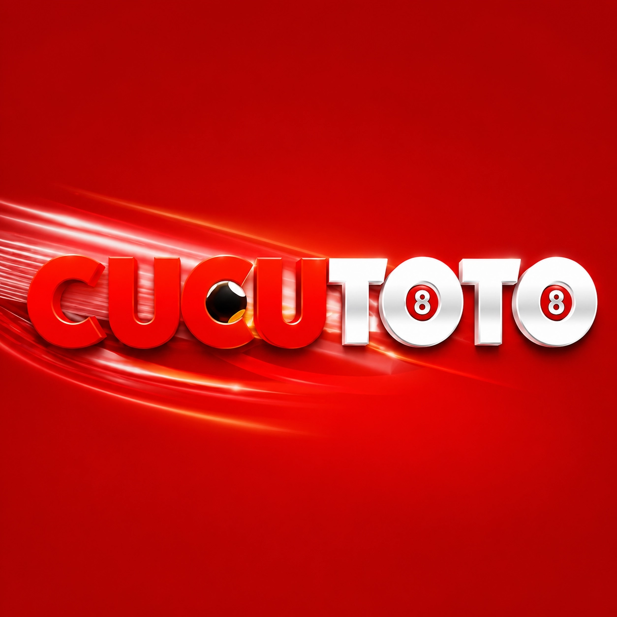 Cara Update Aplikasi cucutoto ke Versi Terbaru dan api36: Rangkuman Brand yang Banyak Dicari