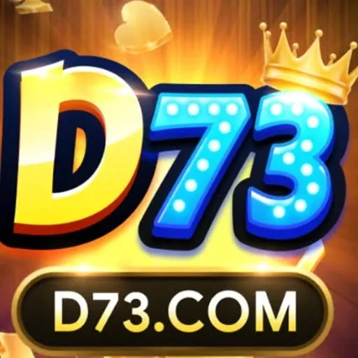 d73 APK Terbaru 2026 untuk Semua Perangkat dan api36: Rangkuman Brand yang Banyak Dicari