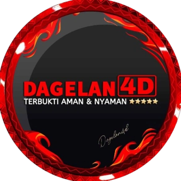 Download dagelan4d APK untuk Android dan api36: Rangkuman Brand yang Banyak Dicari