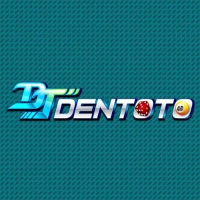 dentoto Versi Terbaru untuk Android Tanpa Ribet dan api36: Rangkuman Brand yang Banyak Dicari