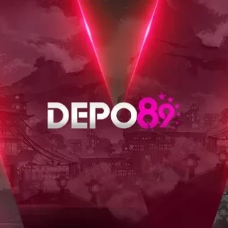 depo89 api36