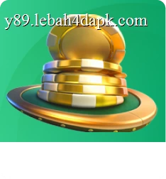 deposit42 App APK Terbaru dan api36: Rangkuman Brand yang Banyak Dicari